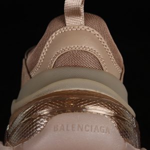 Balenciaga Triple S 3.0 Sneakers