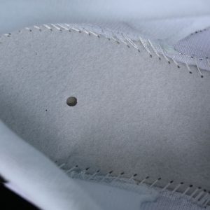 Adidas Originals Campus 00s
