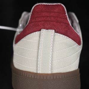 Adidas Samba OG Casual Sneakers