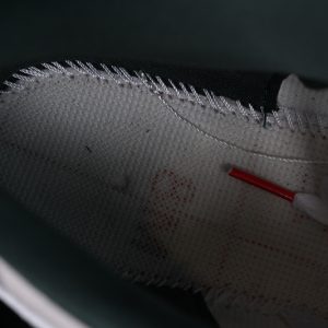 Nike Jordan 3