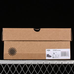 Ugg Classic Ultra Mini