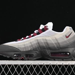 Nike Air Max 95