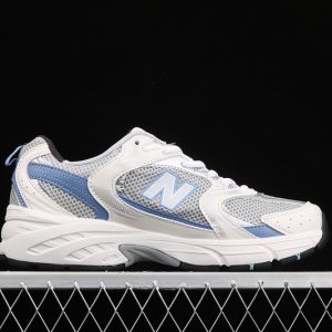 New Balance 530