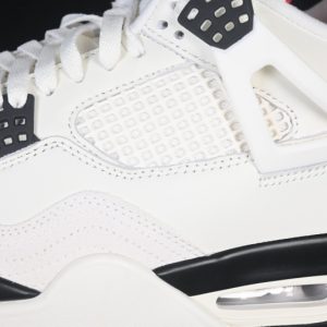 Nike Jordan 4