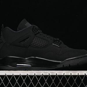 Nike Jordan 4