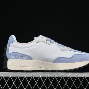 New Balance 230