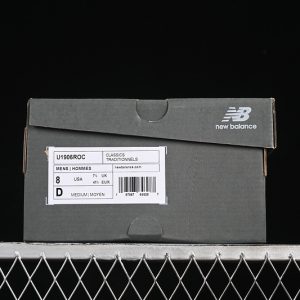 New Balance 1906