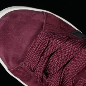 Adidas Originals Campus 00s