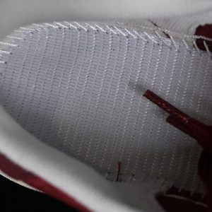 Adidas Originals Campus 00s Collegiate
