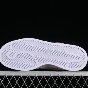 Adidas Campus Orchid