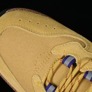 Nike Air Force 1 High
