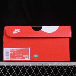 Nike Air Max 95 Air Cushioned Running Shoes