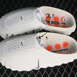Nike Mind 001 Slide