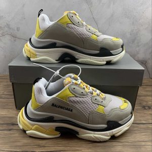Balenciaga Triple S Sneakers