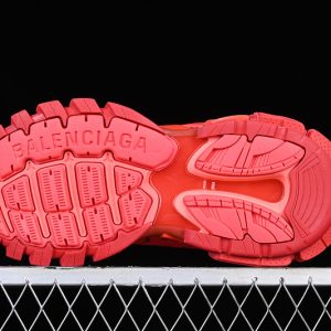 Balenciaga Track 4.0