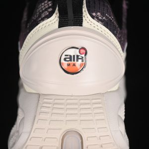 Nike Air Max DN