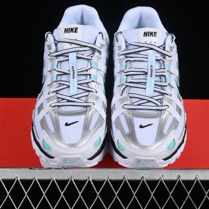 Nike P-6000