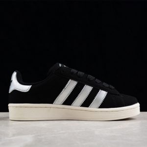 Adidas Originals Campus 00s