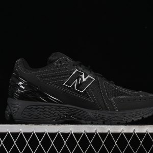 New Balance 1906