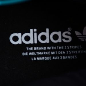 Adidas Originals Campus 00s