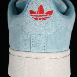 Adidas Originals Campus 00s