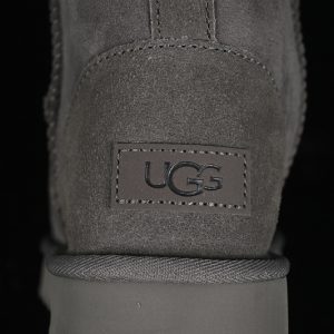 Ugg Classic Ultra Mini Ii