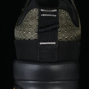 North Face Glenclyffe Low
