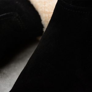 Ugg W Drizlita Clear