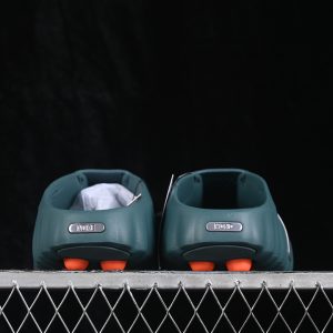 Nike Neuroscience Foot Massage Slippers