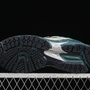 New Balance 1906