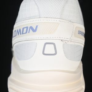 Salomon Speed Cross 3 Breathable Shoes