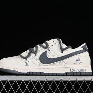 Nike SB Dunk Low Lv