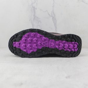Nike ACG