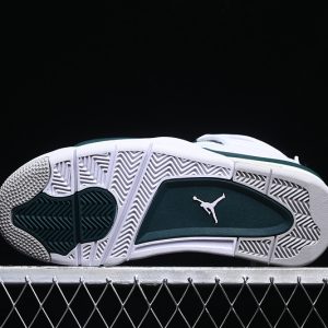 Nike Jordan 4