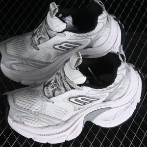 Balenciaga Track Sneaker