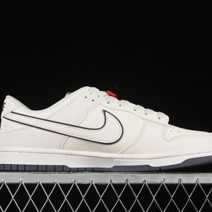 Nike SB Dunk Low Supreme