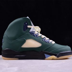 Nike Jordan 5