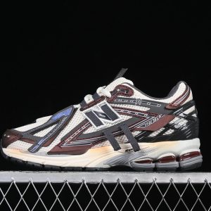 New Balance 1906