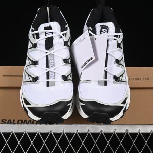 Salomon Xt 6 Exp Outdoor Recreation