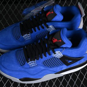 Nike Jordan 4
