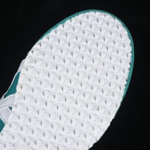 Onitsuka Tiger