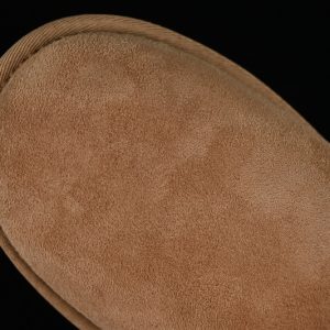 Ugg Classic Ultra Mini