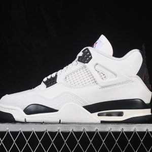 Nike Jordan 4
