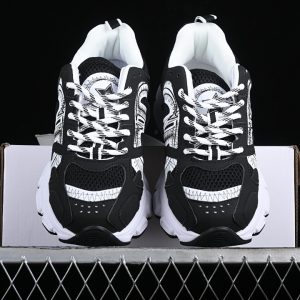 Dior B33