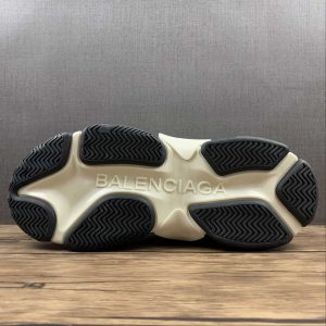 Balenciaga Triple S Sneakers