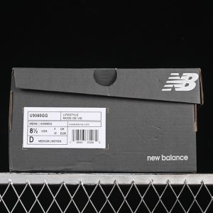 New Balance 9060 Shadow