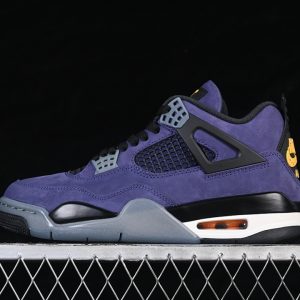 Nike Jordan 4