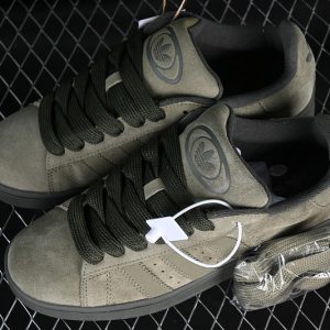Adidas Originals Campus 00s