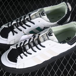 Adidas Song For The Mute Originals Campus 80s