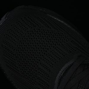 Saucony